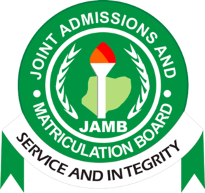 JAMB Brochure 2018