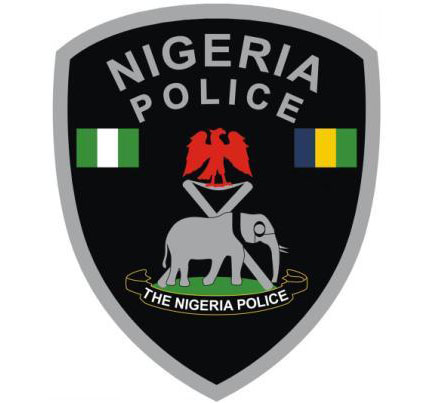 Image result wey dey for nigeria police
