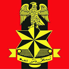 Nigerian Army Salary Structure