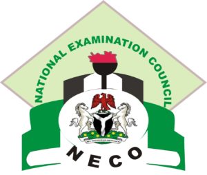 NECO Commerce Questions and Answers 2017