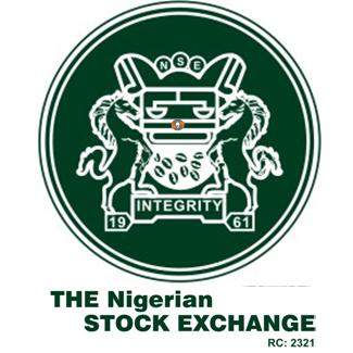 overview of the nigerian stock market