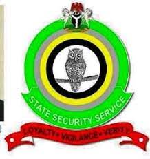 State Security Service (SSS) Screening test Past Question and Answers PDF