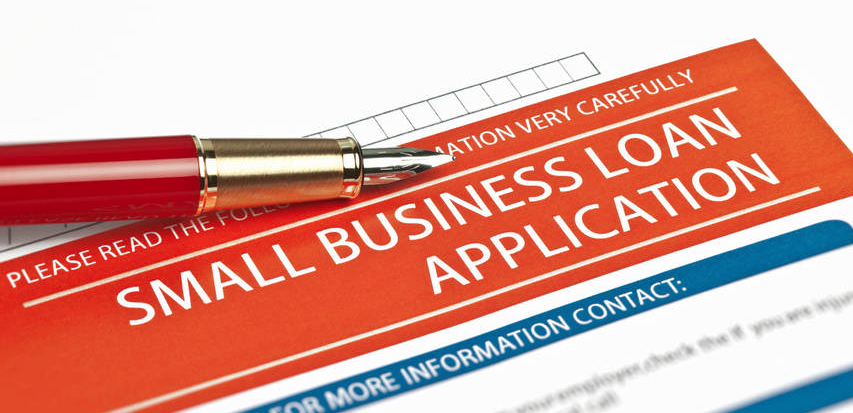 How to Apply and Get Government (SBA) Loans for a Small Business