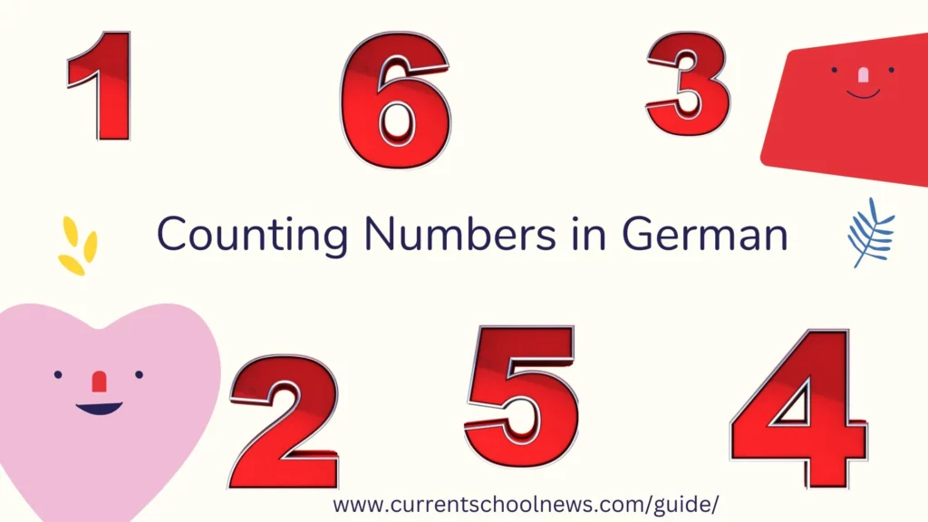 numbers-in-german-learn-to-count-from-0-to-1-000-in-german