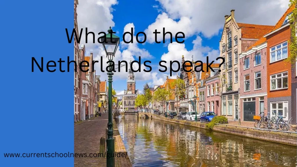 what-language-do-netherland-speak-all-you-should-know