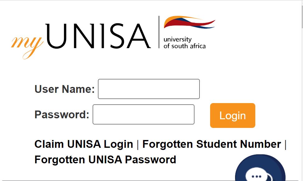 my unisa assignments 2022