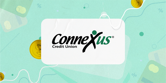 Connexus Credit Union Checking Account