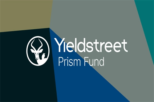 Pros & Cons of Yieldstreet