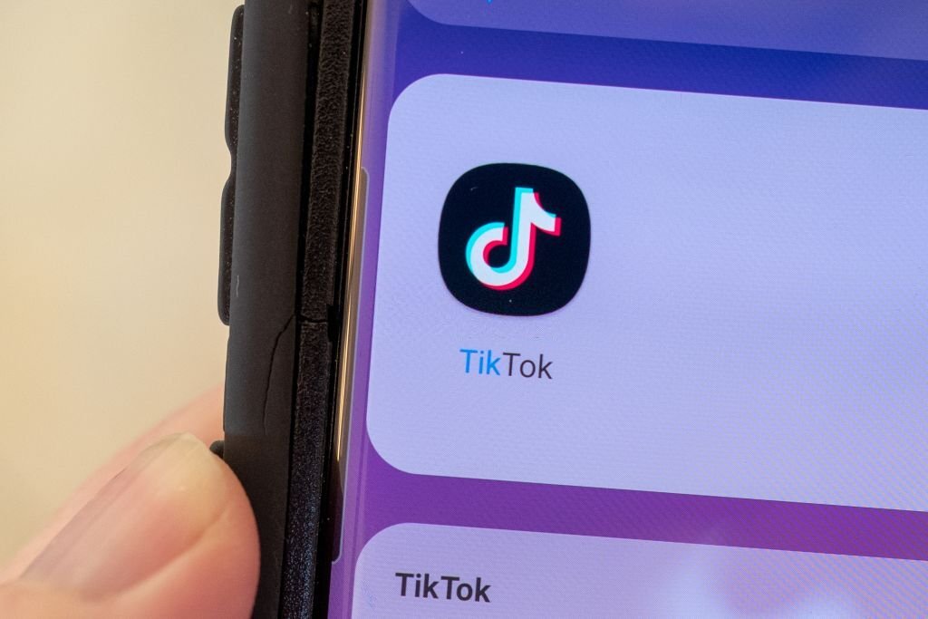 How to Blow Up on TikTok