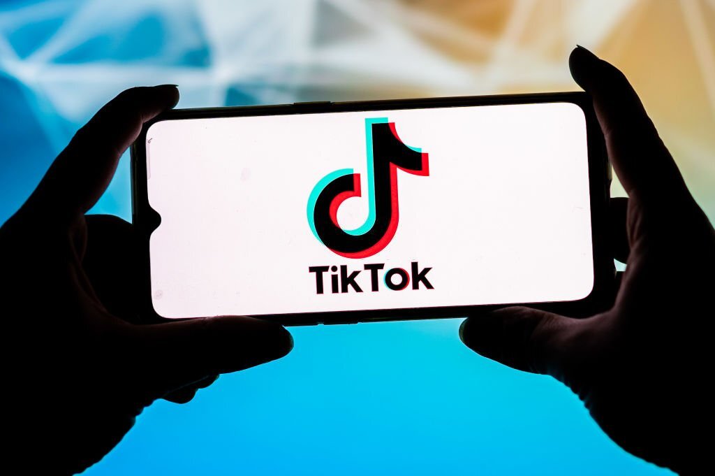 What Does Pinned Mean on TikTok