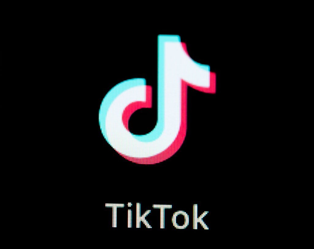 How to Remove Filter on TikTok