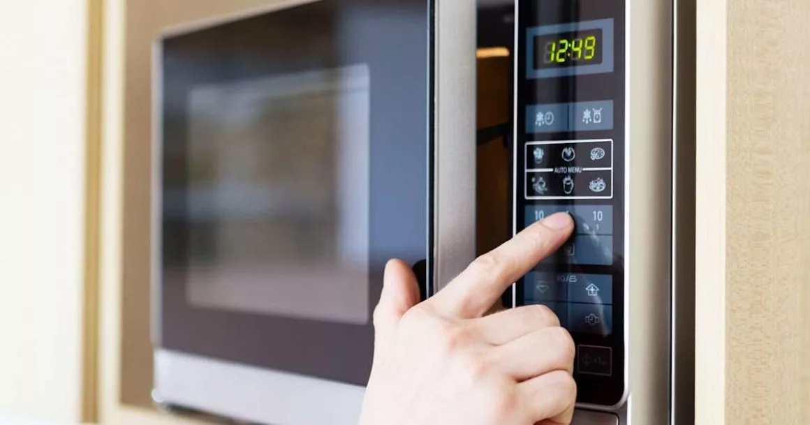 How Do You Know if a Paper Product is Microwave Safe or Not?