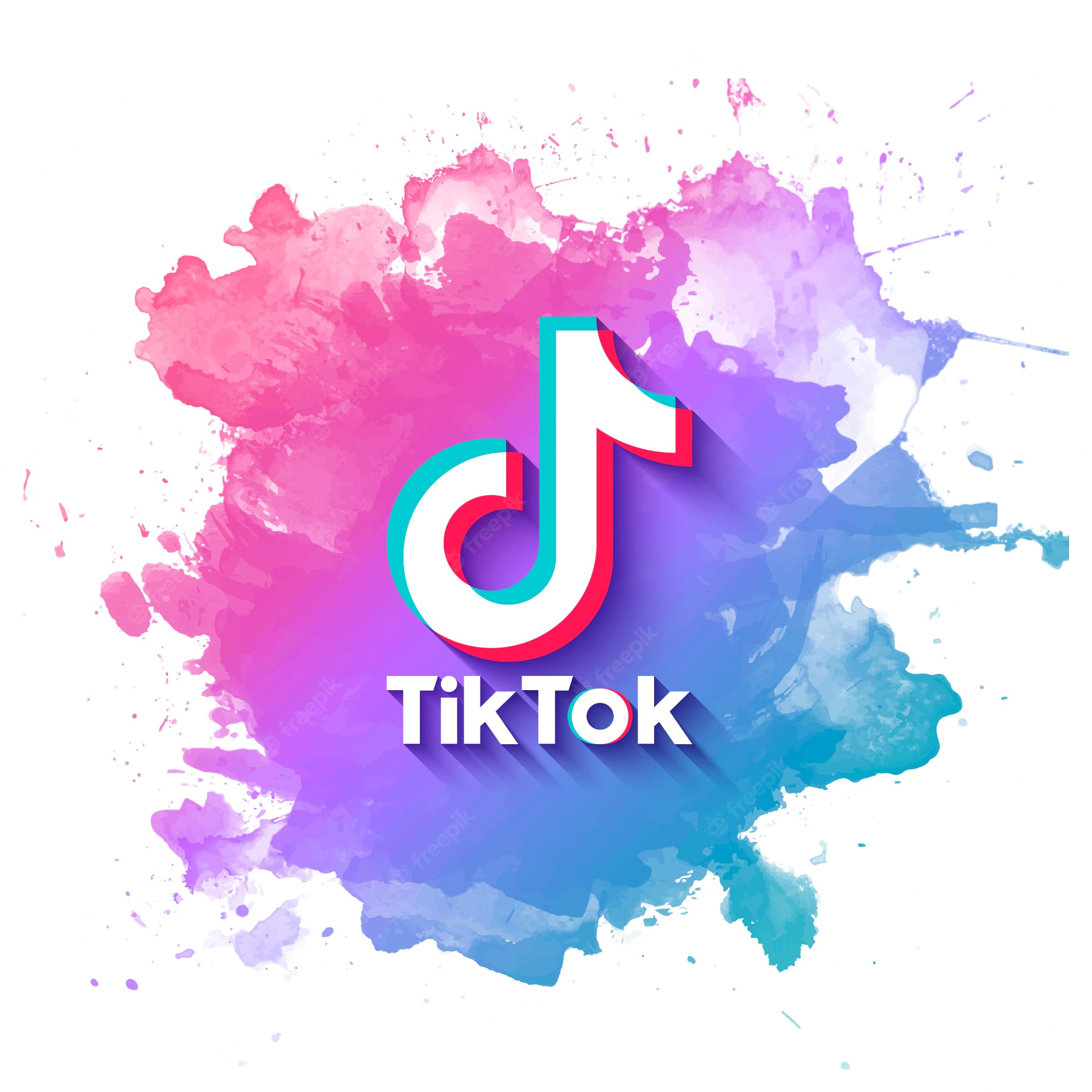 what does w mean on tiktok