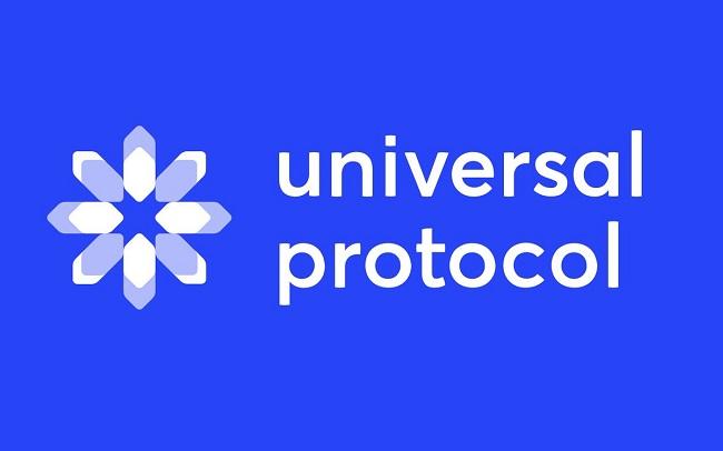 What is the Intention of the Universal Protocol?