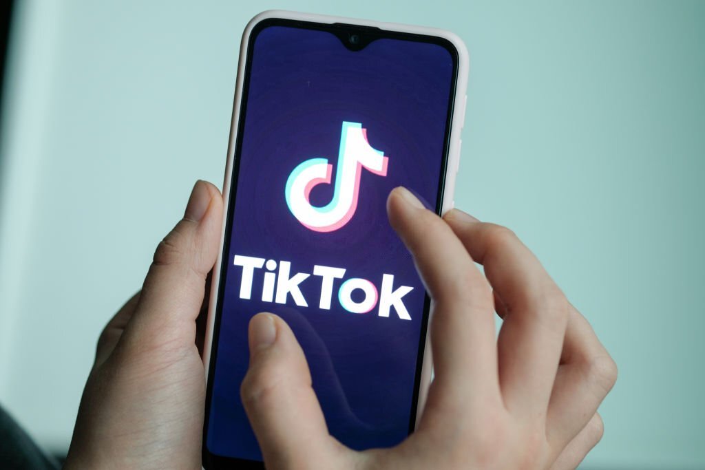 How to Save TikTok Drafts to Camera Roll