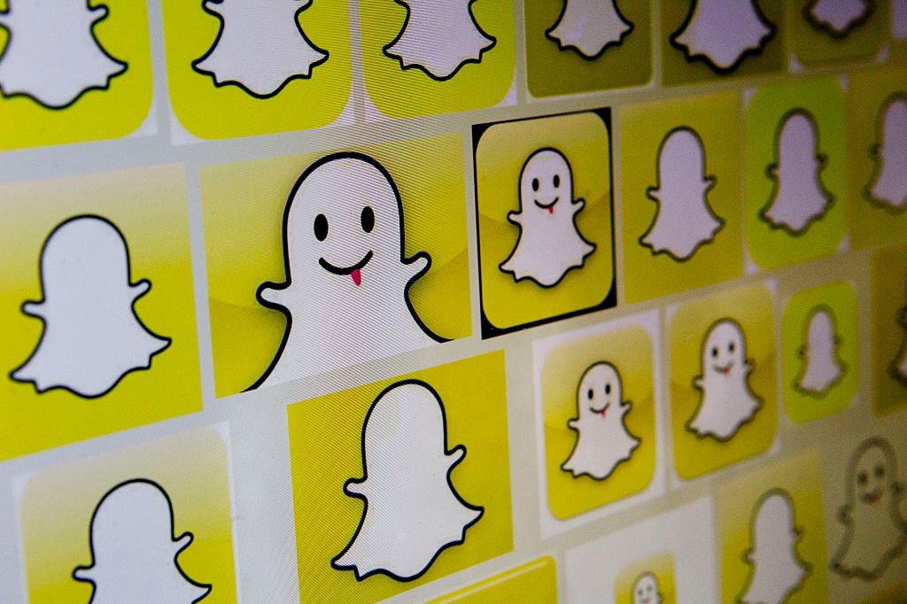 How to See How Many Friends You Have on Snapchat