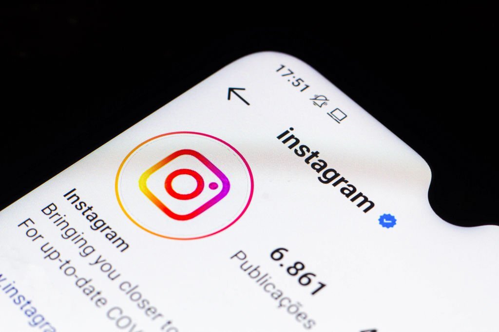 how to see recent followers on instagram