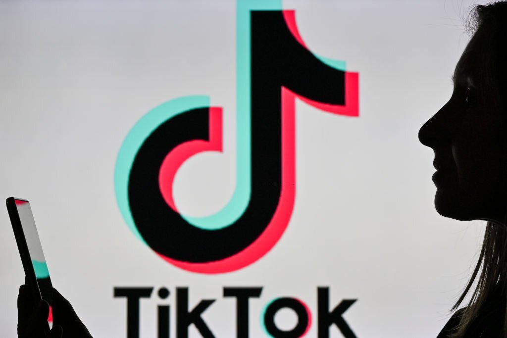 Can You See Who Liked Your TikTok