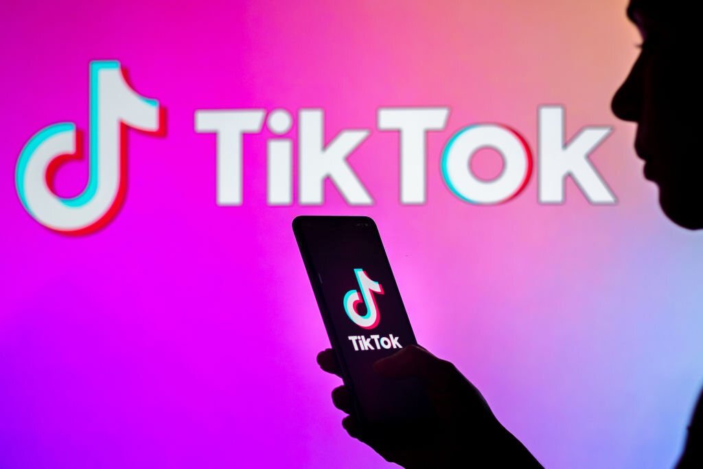 Free TikTok Likes Without Verification