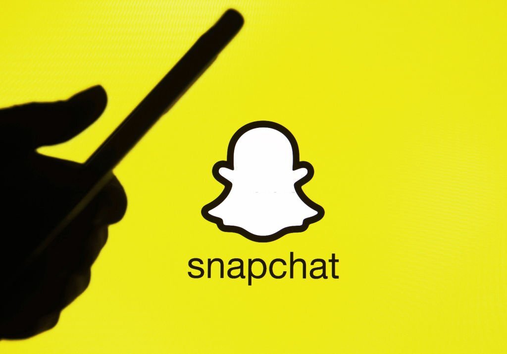 What are Streaks on Snapchat?