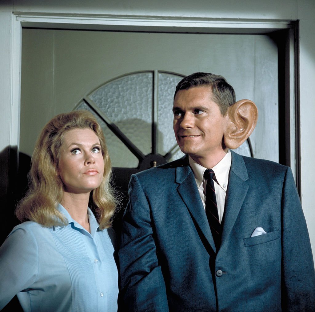 Why was Bewitched Cancelled? Explained