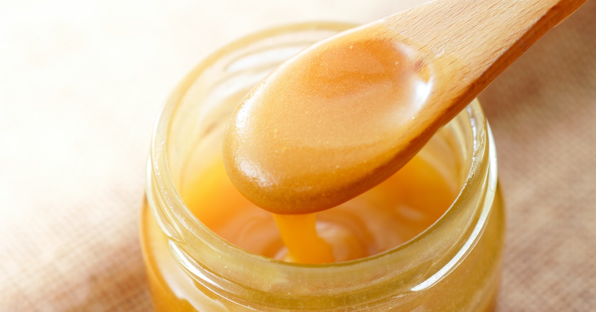 What Are the Benefits of Manuka Honey Vs Regular Honey?