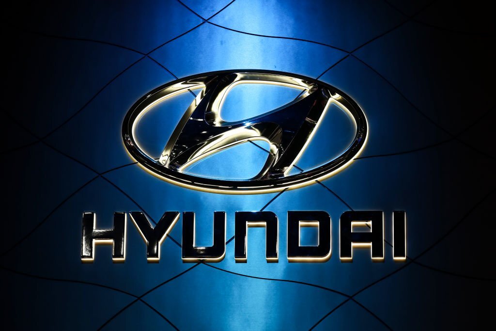How to Pronounce Hyundai