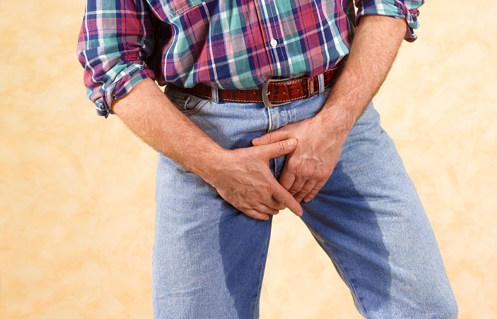 What is the Best Home Remedy for Incontinence?