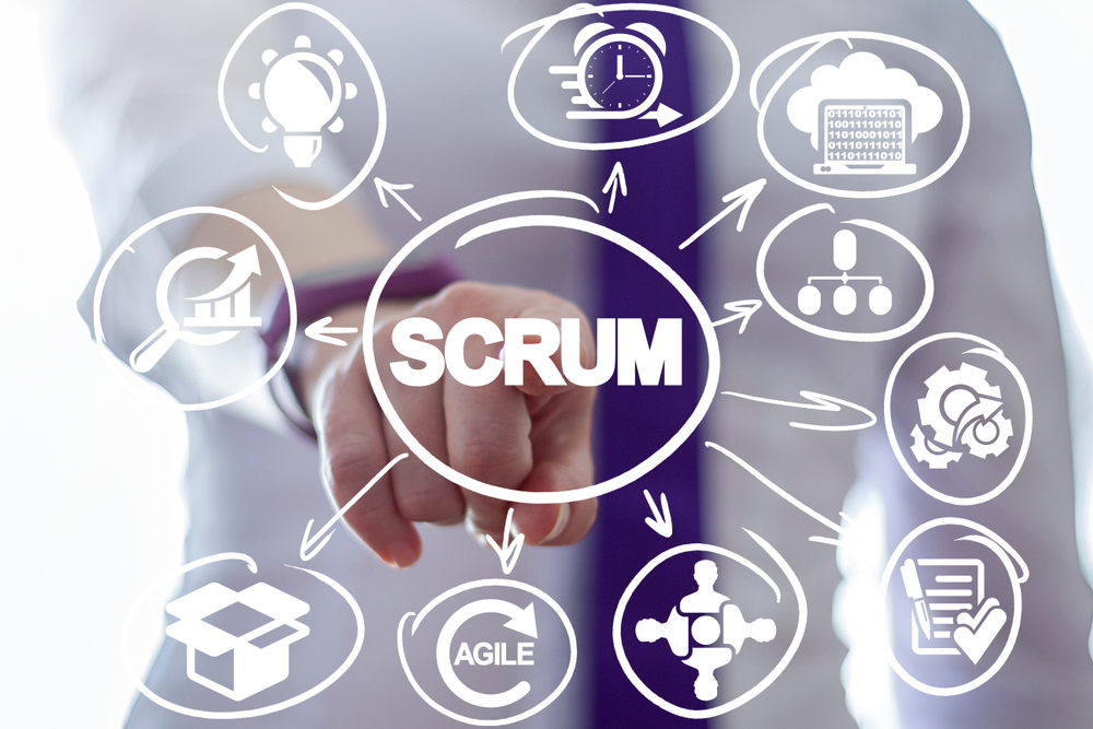 What Techniques Could The Scrum Master Use?
