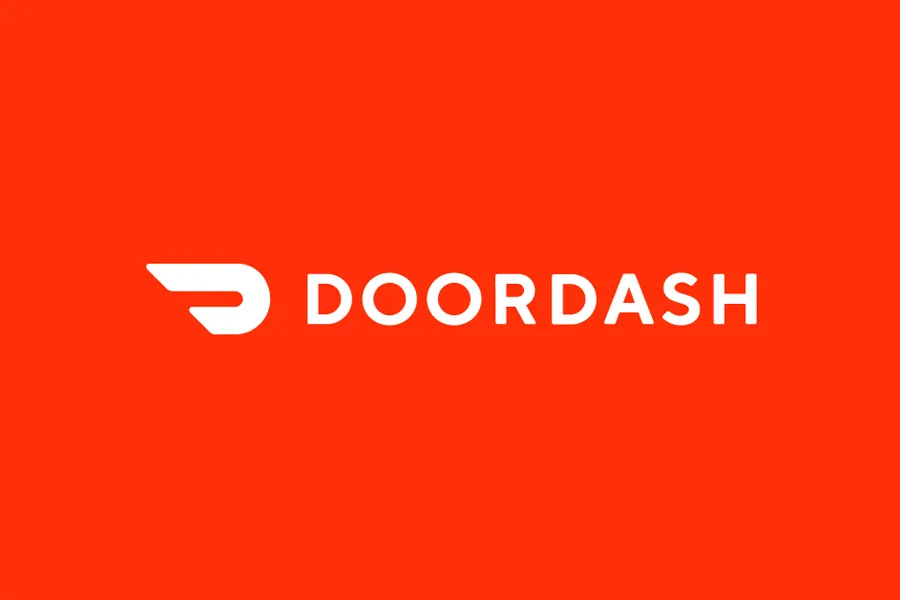 Is Doordash 24/7: A Guide to Understanding Their  Services