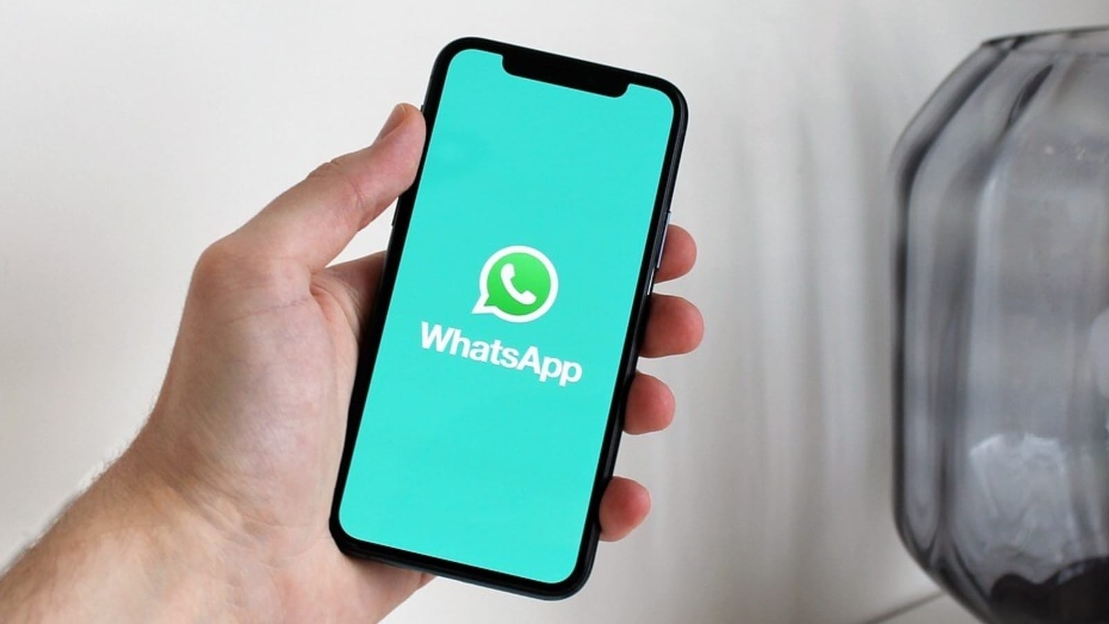 who owns whatsapp