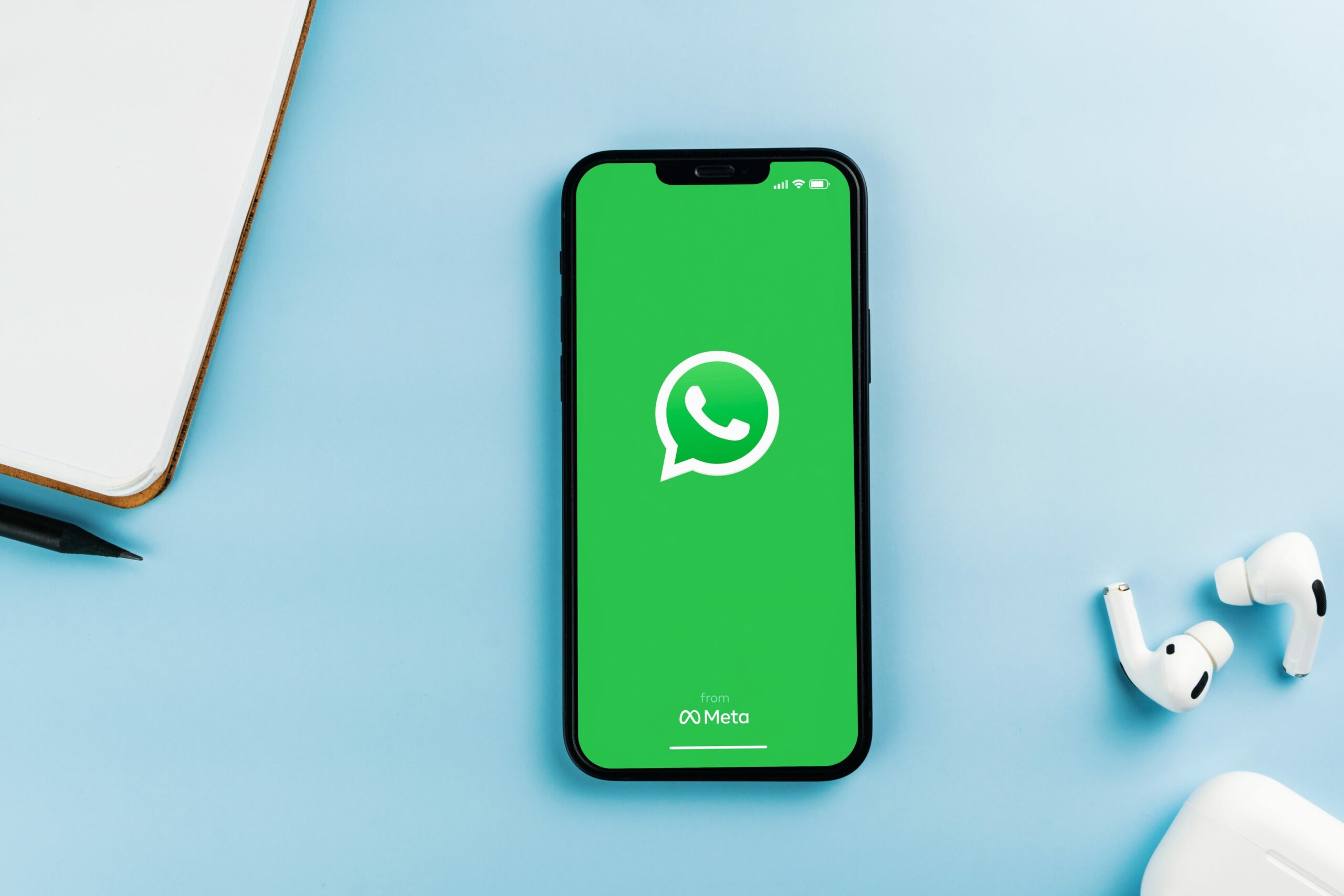How Did WhatsApp Get So Popular?