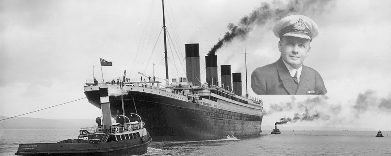 how many people survived the titanic