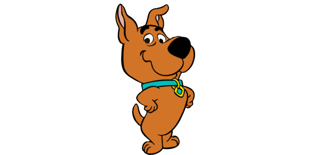 What Kind of Dog Is Scrappy Doo?