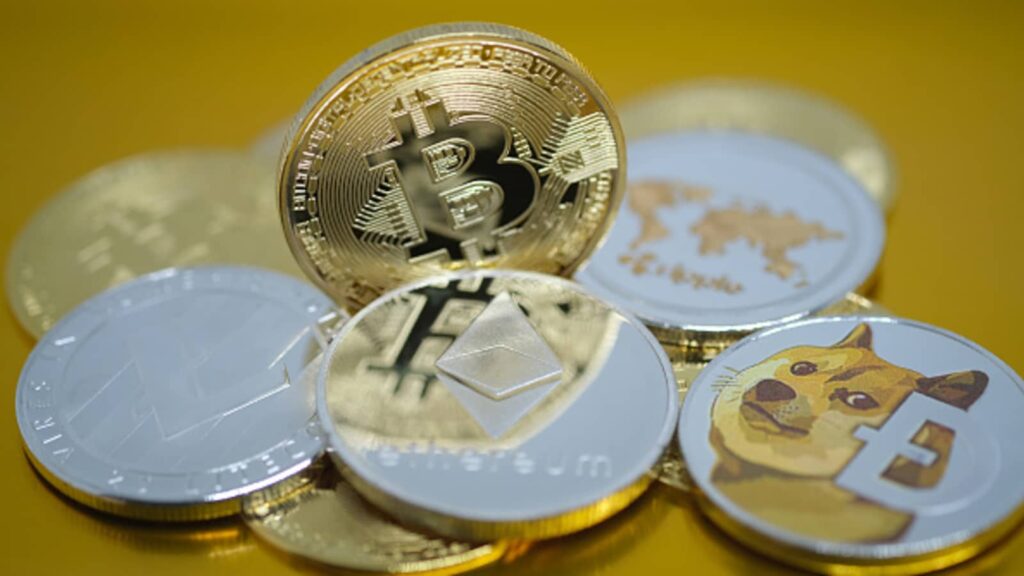 What Distinctive Qualities Do Bitcoin and Other Cryptocurrencies Possess?