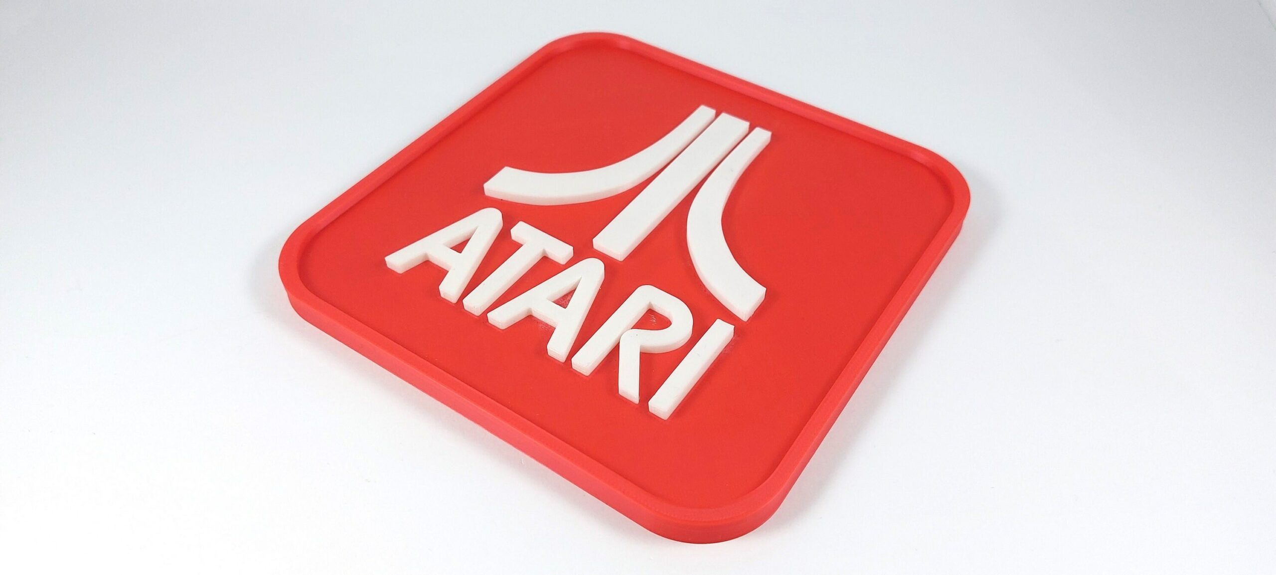 Apple's Horrifying Situation With Atari