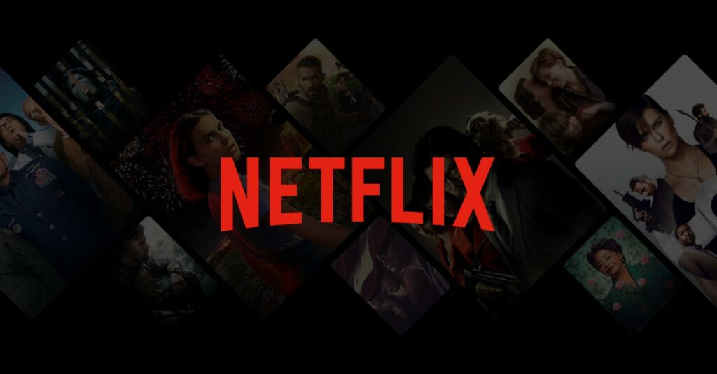 Can You Pay Netflix Annually?