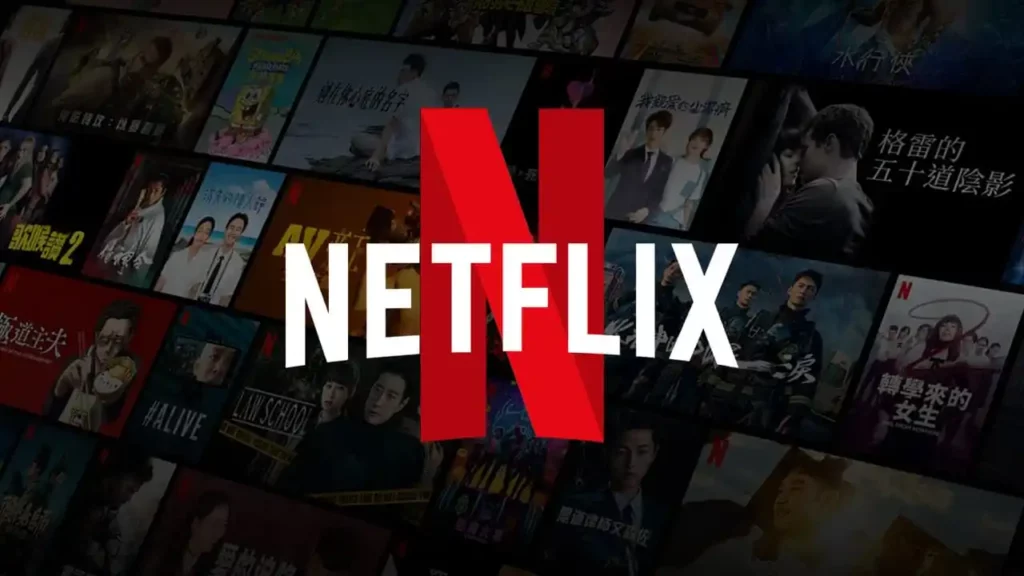 How to Change Your Netflix Subscription Plan
