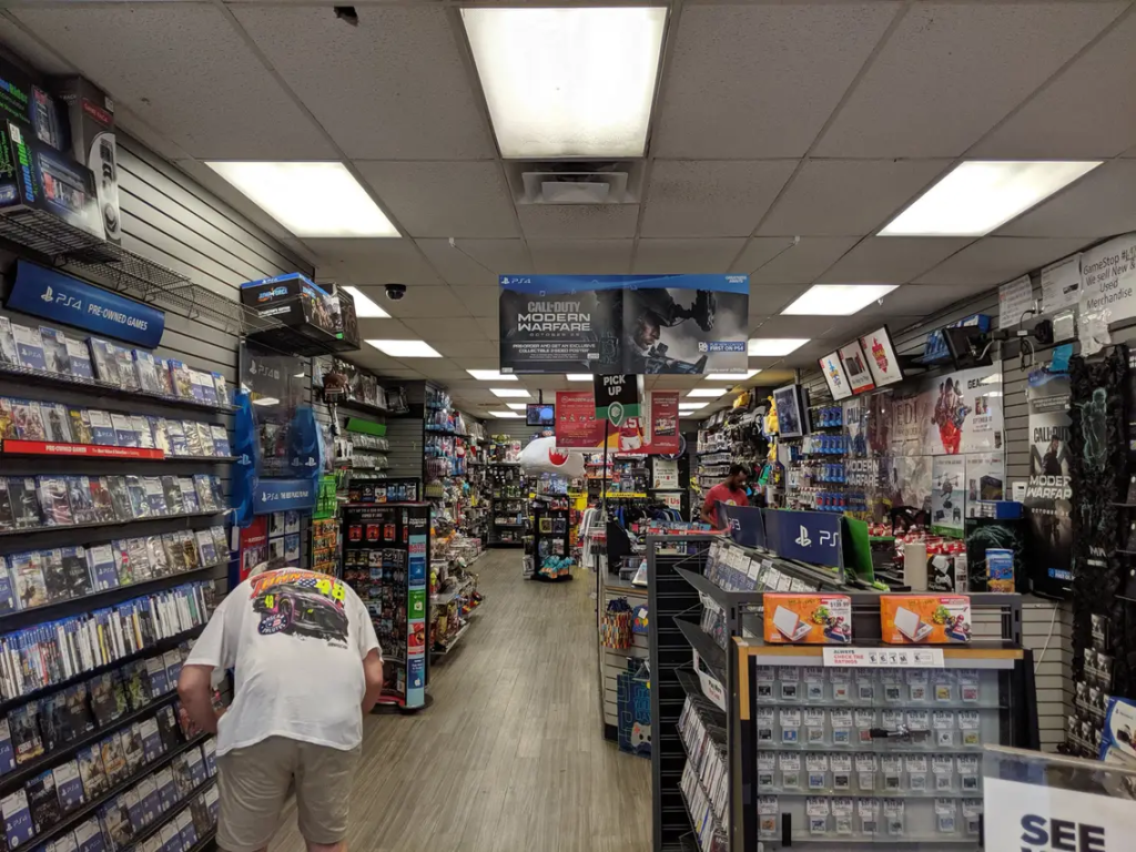 Is GameStop Going Out of Business? (10 Things to Know)