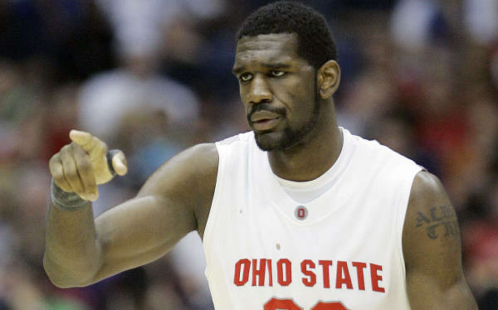 what happened to greg oden