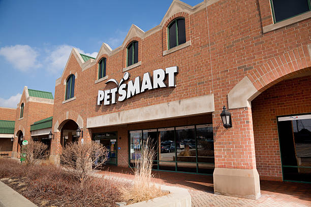 What has Made PetSmart so Successful?