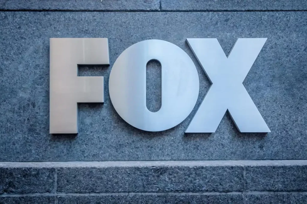 Why Do Fox Good Shows Keep Getting Canceled?