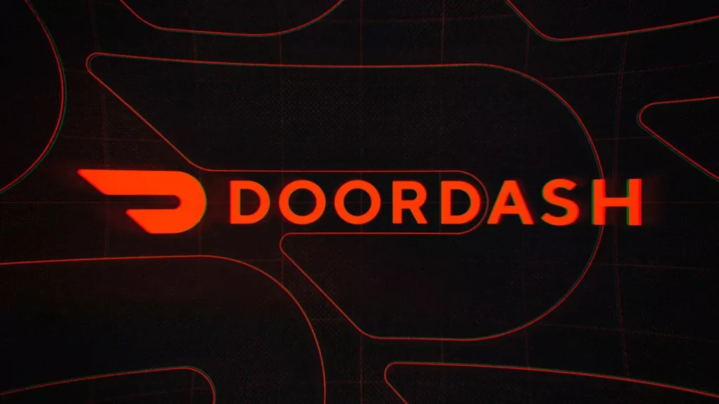 how to cancel a doordash order