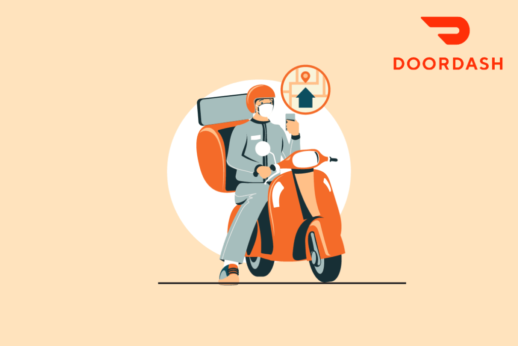 Can You Cancel A DoorDash Order As A Driver?