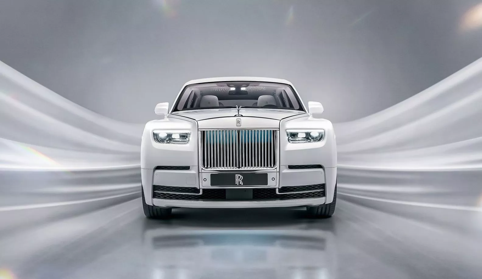 why rolls royce is so expensive