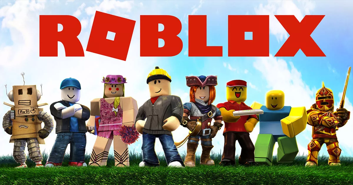 who owns roblox