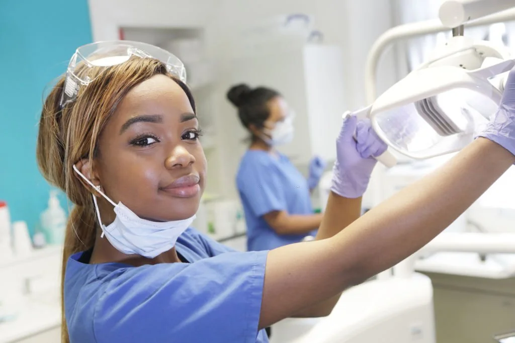 How Long Does It Take To Become A Dental Assistant