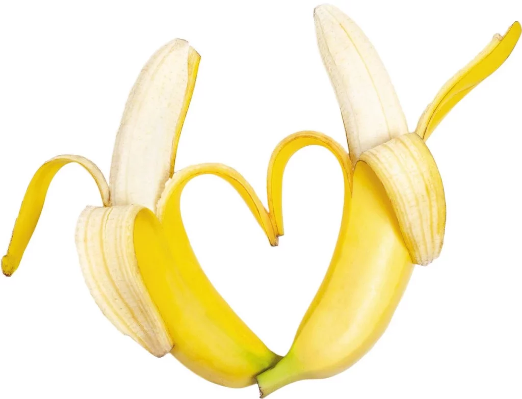 Benefits of Banana Plants