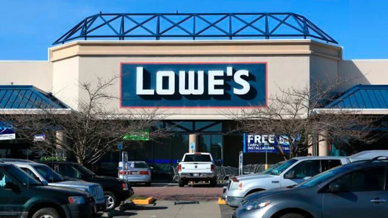 How Long Does the Memorial Day Sale Last at Lowes?