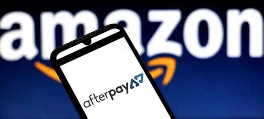 Can I Use Afterpay on Amazon? 